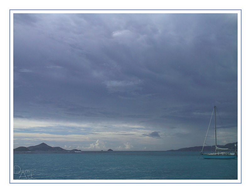 Petite Martinique.jpg